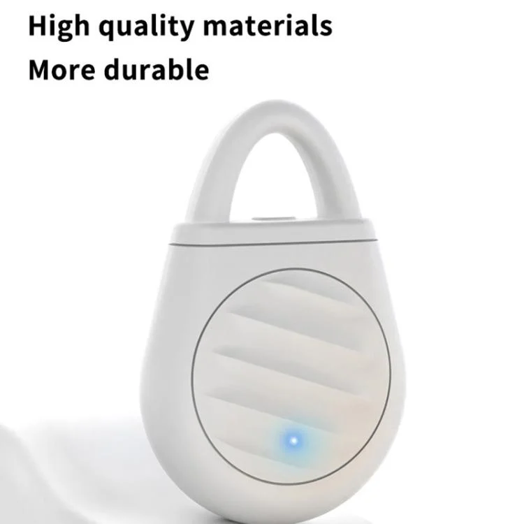 EDA0080869_B4.webp Car Ultrasonic Mosquito Repellent Multifunctional Mouse Repellent - Image 5