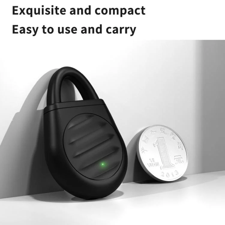 EDA0080869_B8.webp Car Ultrasonic Mosquito Repellent Multifunctional Mouse Repellent - Image 9