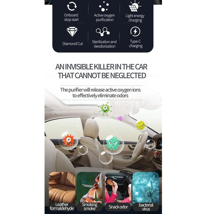 EDA008088701A_13.webp Solar Energy Car Air Purifier with Number Plate - Image 14