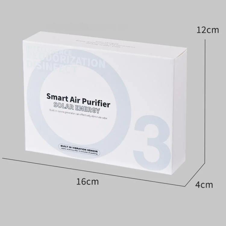 EDA008088701A_14.webp Solar Energy Car Air Purifier with Number Plate - Image 15