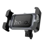 hoco H82 Vista Bicycle Motorcycle Universal Phone Holder