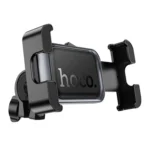 hoco H82 Vista Bicycle Motorcycle Universal Phone Holder - Image 2