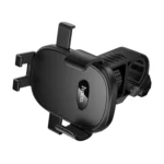 hoco H85 Knight Motorcycle Bicycle Universal Phone Holder - Image 5