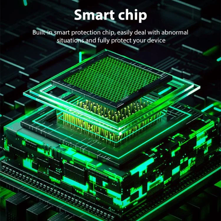 EDA008097801A_9.webp Remote Control Elliptical Starry Projection Lamp Atmosphere Light - Image 10