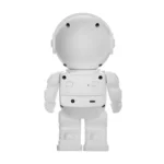 Astronaut Starry Projection Lamp Remote Control Laser Light - Image 4
