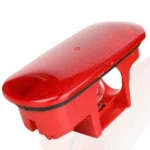 For Renault Master 1999-2010 Car High Position Brake Light 7700352940 - Image 2