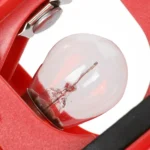 For Renault Master 1999-2010 Car High Position Brake Light 7700352940 - Image 5