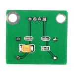 TS-590S 15.6MHz High Stability Crystal OSC Module for SO-3 TCXO - Image 2