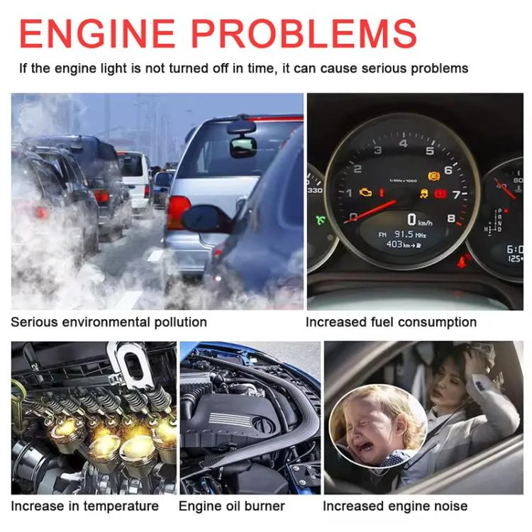 EDA008120201A_7.webp FOXSUR V529 OBD2 Car Engine Fault Code Reader Diagnostic Instrument - Image 8