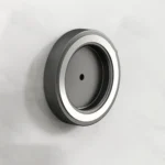 Aluminum Air Nozzle Stand For Dyson / Laifen Hairdryer