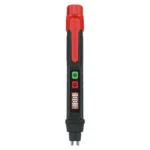 TASI TA15A Car Brake Fluid Detection Pen Brake Fluid Tester