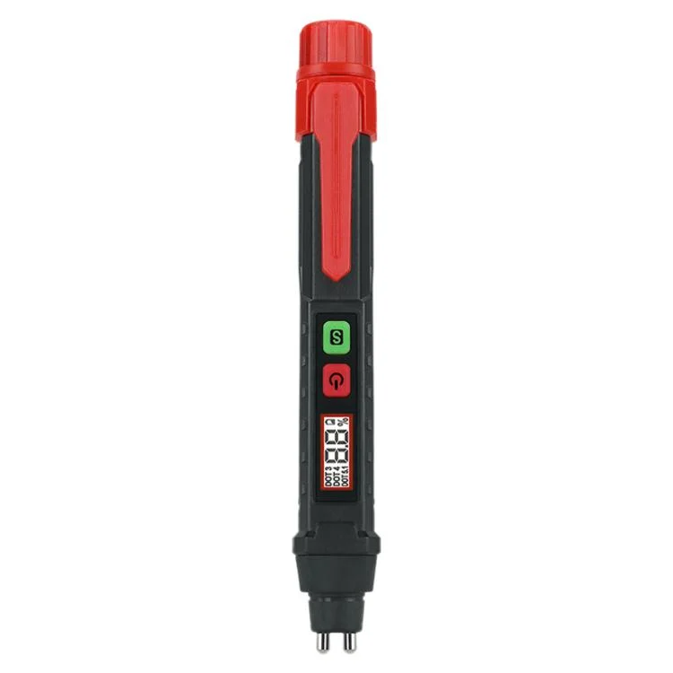 TASI TA15A Car Brake Fluid Detection Pen Brake Fluid Tester