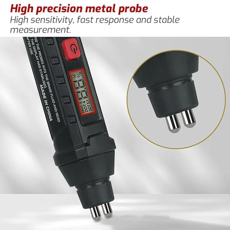 EDA008126201A_4.webp TASI TA15A Car Brake Fluid Detection Pen Brake Fluid Tester - Image 5