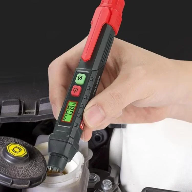 EDA008126201A_7.webp TASI TA15A Car Brake Fluid Detection Pen Brake Fluid Tester - Image 8