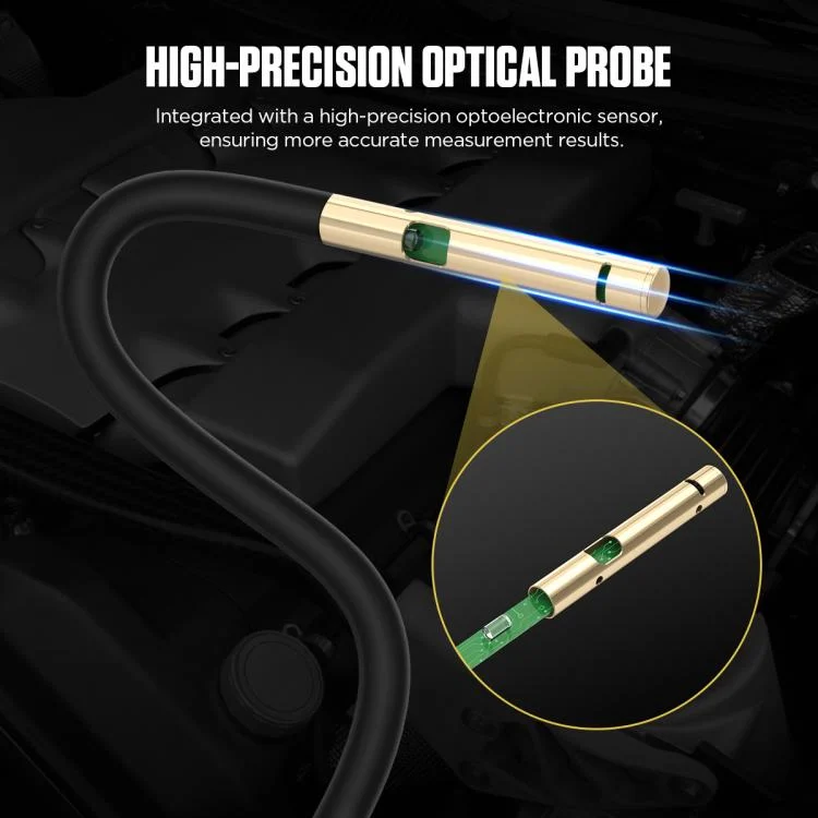 EDA008143701A_4.webp AUTOOL AS503 2.8 inch Backlit Display Car Engine Oil Tester Lubricating Oil Quality Analyzer - Image 5