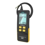 AUTOOL AS505 Car Gearbox Oil Test Detector Transmission Fluid Quality Diagnostic Tool