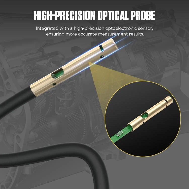 EDA008143801A_2.webp AUTOOL AS505 Car Gearbox Oil Test Detector Transmission Fluid Quality Diagnostic Tool - Image 3
