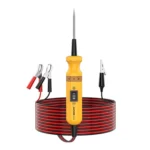 AUTOOL BT160 Car Multifunctional Electrical Circuit Tester Short Circuit Diagnostic Tool