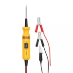 AUTOOL BT160 Car Multifunctional Electrical Circuit Tester Short Circuit Diagnostic Tool - Image 2
