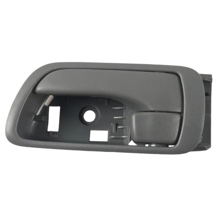 Car Left Door Inside Handle for Toyota Camry 2002-2006 69206-AA021