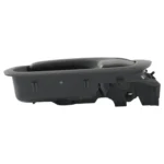 Car Left Door Inside Handle for Toyota Camry 2002-2006 69206-AA021 - Image 3