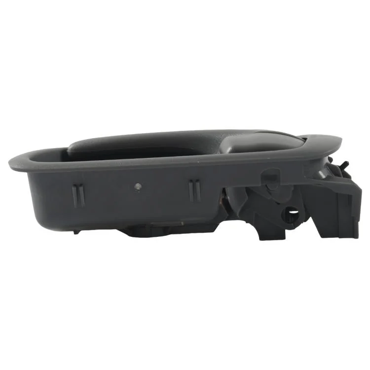 EDA008145101A_2.webp Car Left Door Inside Handle for Toyota Camry 2002-2006 69206-AA021 - Image 3