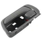 Car Left Door Inside Handle for Toyota Camry 2002-2006 69206-AA021 - Image 4