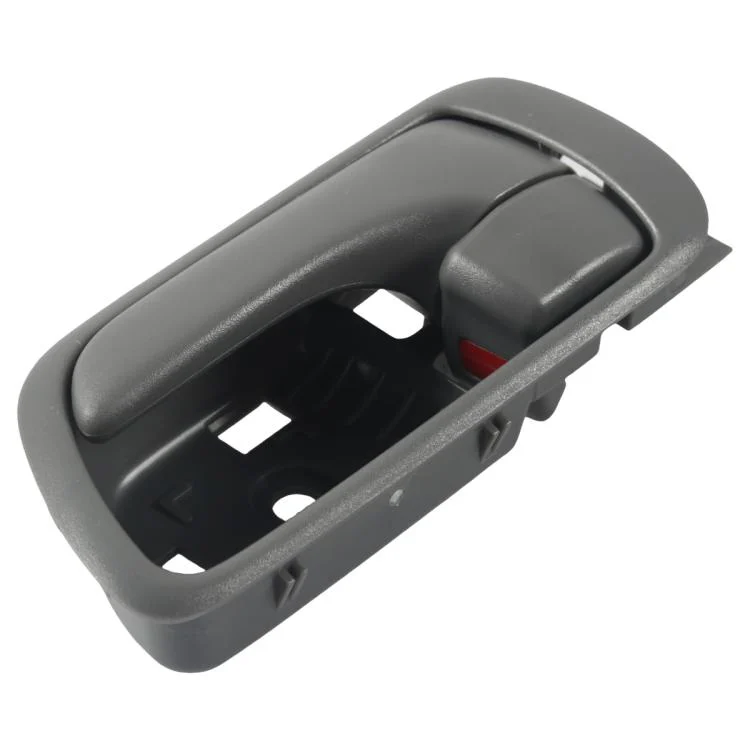 EDA008145101A_3.webp Car Left Door Inside Handle for Toyota Camry 2002-2006 69206-AA021 - Image 4