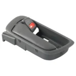 Car Left Door Inside Handle for Toyota Camry 2002-2006 69206-AA021 - Image 5