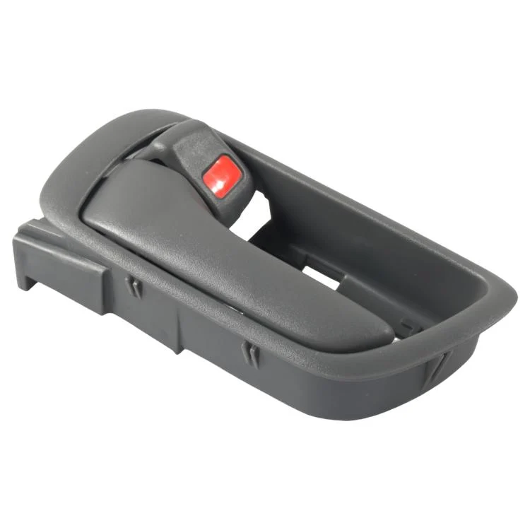 EDA008145101A_4.webp Car Left Door Inside Handle for Toyota Camry 2002-2006 69206-AA021 - Image 5