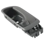 Car Left Door Inside Handle for Toyota Camry 2002-2006 69206-AA021 - Image 6