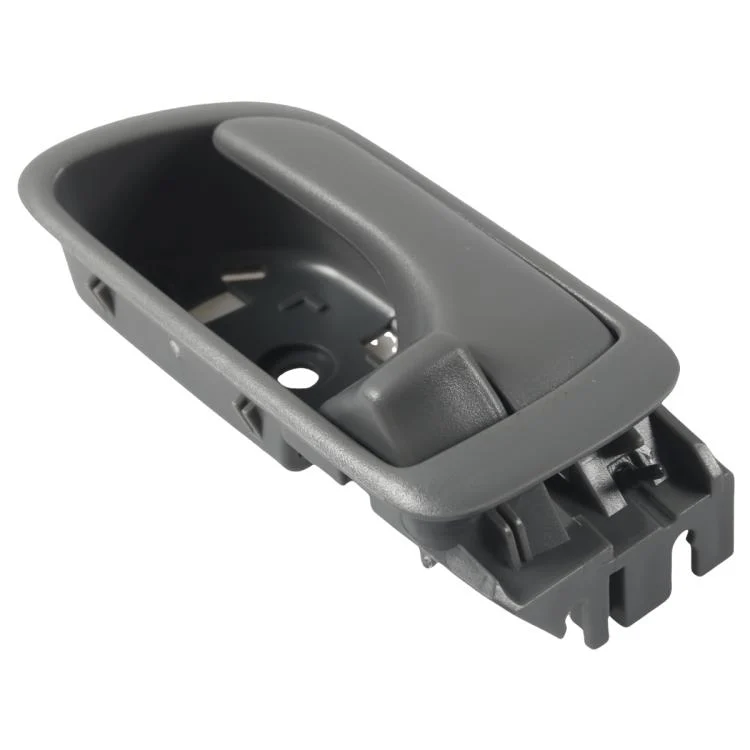 EDA008145101A_5.webp Car Left Door Inside Handle for Toyota Camry 2002-2006 69206-AA021 - Image 6