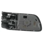 Car Left Door Inside Handle for Toyota Camry 2002-2006 69206-AA021 - Image 7