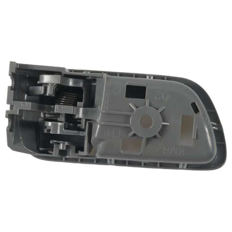 EDA008145101A_6.webp Car Left Door Inside Handle for Toyota Camry 2002-2006 69206-AA021 - Image 7