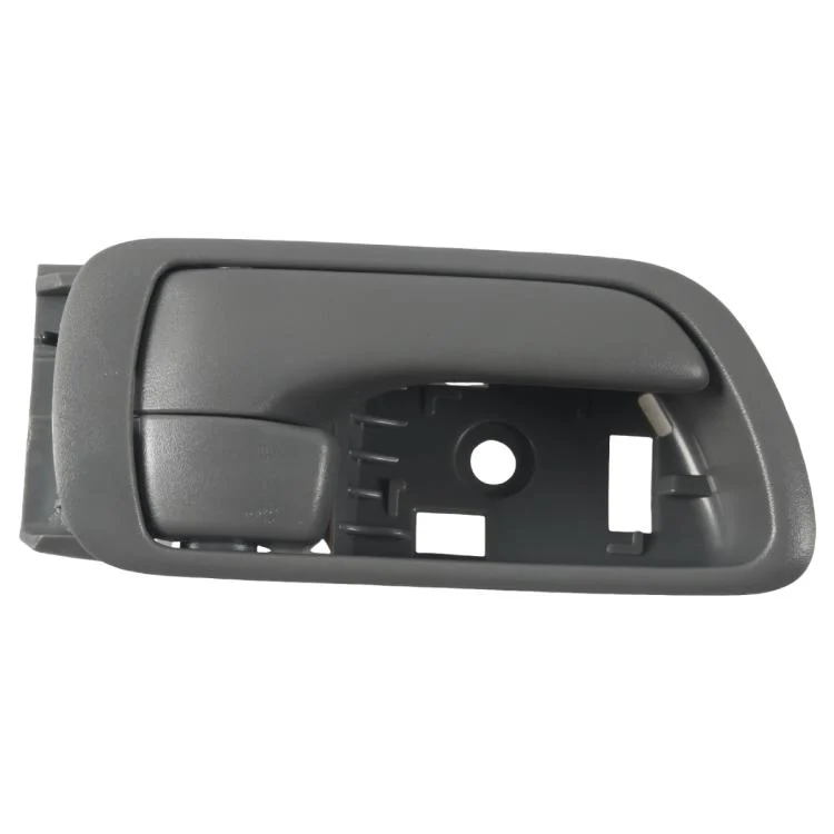 EDA008145201A_1.webp Pair Car Left and Right Door Inside Handle for Toyota Camry 2002-2006 69205-AA021, 69206-AA021 - Image 2
