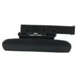 Car Left Door Outside Handle for Citroen Xsara 1997-2005 9101L8 - Image 2