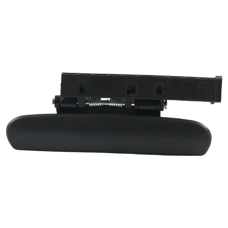 EDA008145901A_1.webp Car Left Door Outside Handle for Citroen Xsara 1997-2005 9101L8 - Image 2