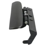 Car Left Door Outside Handle for Citroen Xsara 1997-2005 9101L8 - Image 4