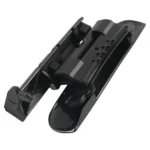 Car Left Door Outside Handle for Citroen Xsara 1997-2005 9101L8 - Image 5