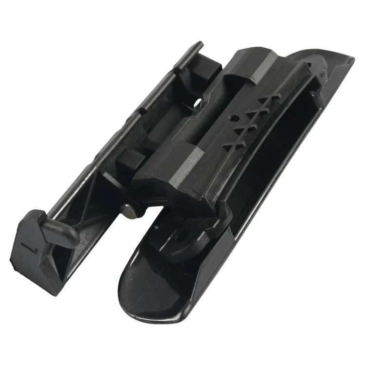EDA008145901A_4.webp Car Left Door Outside Handle for Citroen Xsara 1997-2005 9101L8 - Image 5