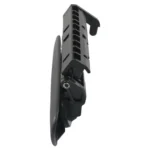 Car Right Door Outside Handle for Citroen Xsara 1997-2005 9101L9 - Image 3