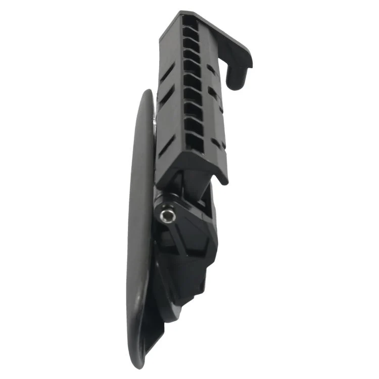 EDA008146001A_2.webp Car Right Door Outside Handle for Citroen Xsara 1997-2005 9101L9 - Image 3