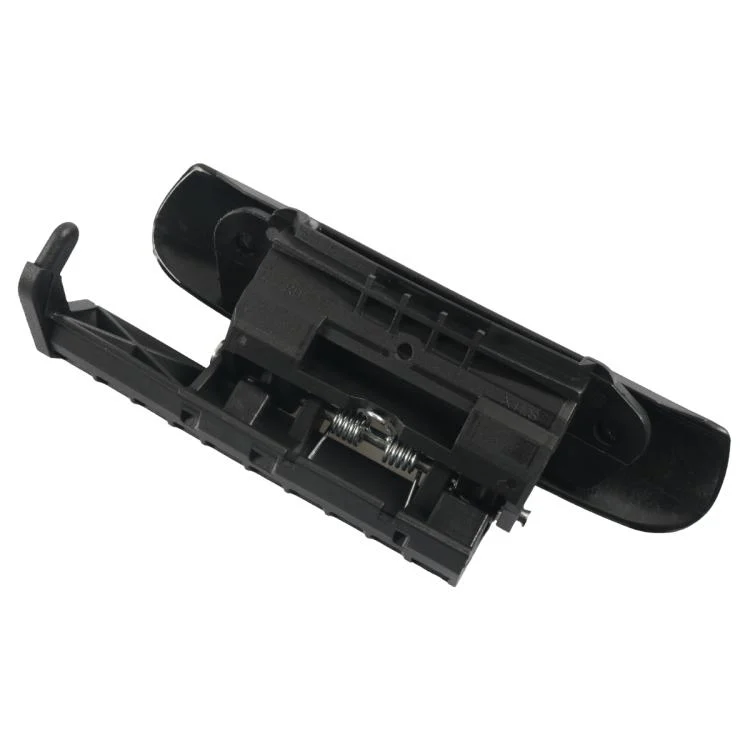 EDA008146001A_3.webp Car Right Door Outside Handle for Citroen Xsara 1997-2005 9101L9 - Image 4