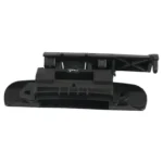 Car Right Door Outside Handle for Citroen Xsara 1997-2005 9101L9 - Image 5