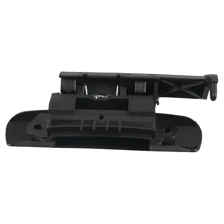 EDA008146001A_4.webp Car Right Door Outside Handle for Citroen Xsara 1997-2005 9101L9 - Image 5