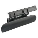 Pair Car Left and Right Door Outside Handle for Citroen Xsara 1997-2005 9101L9, 9101L8 - Image 2