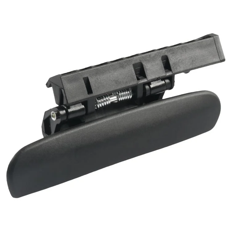 EDA008146101A_1.webp Pair Car Left and Right Door Outside Handle for Citroen Xsara 1997-2005 9101L9, 9101L8 - Image 2