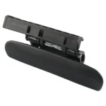 Pair Car Left and Right Door Outside Handle for Citroen Xsara 1997-2005 9101L9, 9101L8 - Image 3