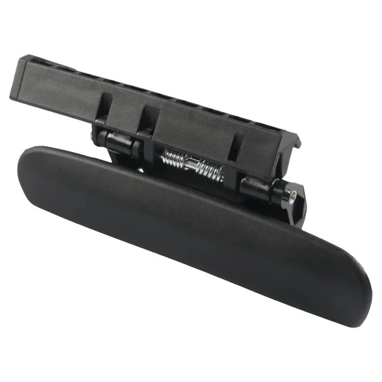 EDA008146101A_2.webp Pair Car Left and Right Door Outside Handle for Citroen Xsara 1997-2005 9101L9, 9101L8 - Image 3