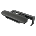 Pair Car Left and Right Door Outside Handle for Citroen Xsara 1997-2005 9101L9, 9101L8 - Image 4